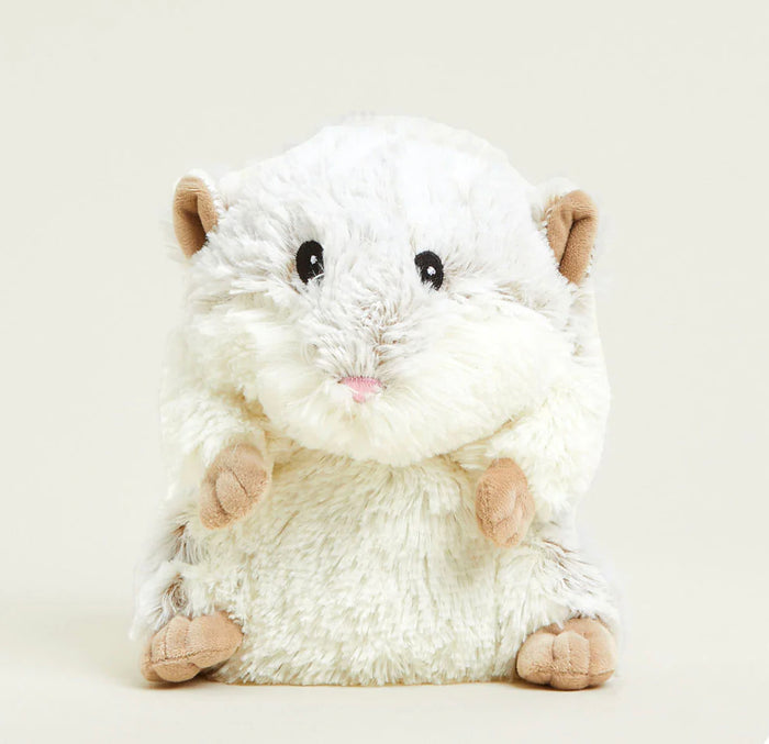 Warmies - Hampster