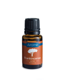 Airome Essential Oil Frankincense