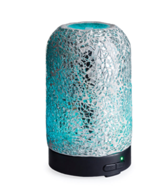 Airome Reflection Medium Diffuser