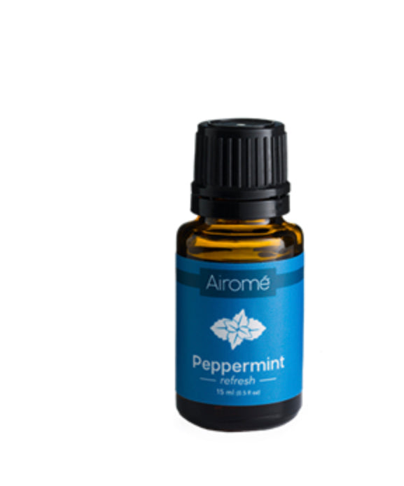 Airome Peppermint Essential Oil