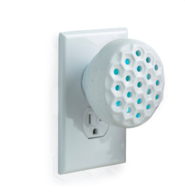 Airome Honeycomb Pluggable Diffuser
