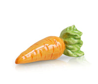 Nora Fleming Mini - 24 Carrots