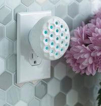 Airome Honeycomb Pluggable Diffuser