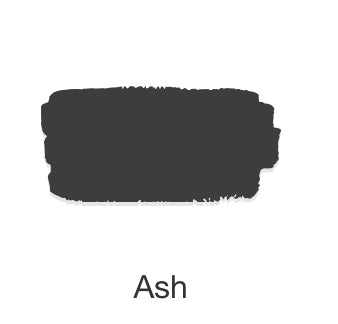 Ash – Fusion Mineral Paint