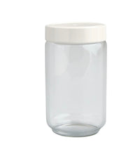 Nora Fleming Pinstripes Large Canister