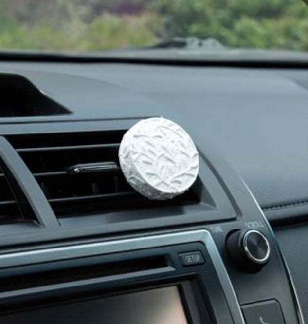 Airome Vineyard Car Diffuser