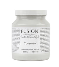 Fusion Mineral Paint - Casement