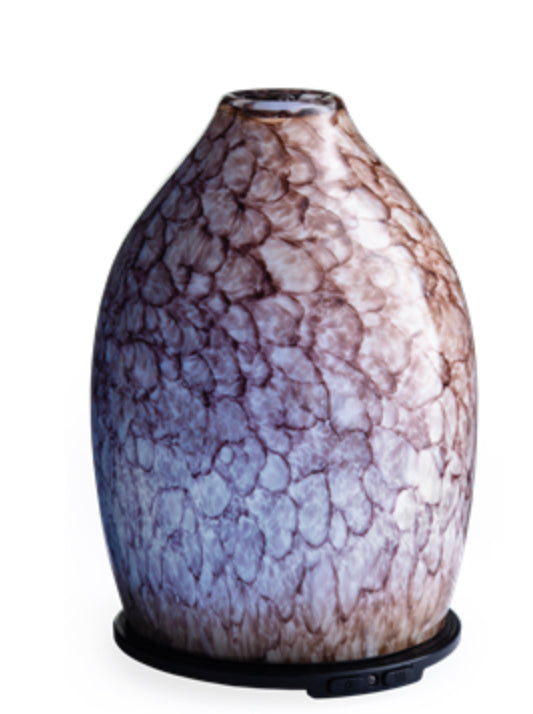 Airome Oyster Shell Medium Diffuser