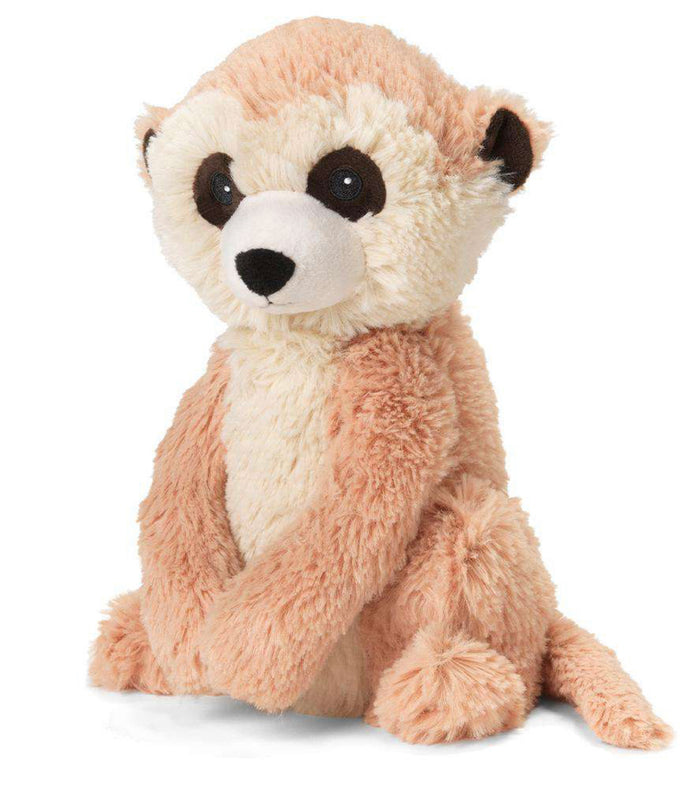 Warmies Meerkat 13”