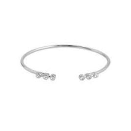 Bryan Anthonys Connect The Dots Cuff Bracelet - The Boutique at Fresh