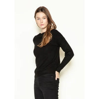 Heyday Sweater in 5 Colors